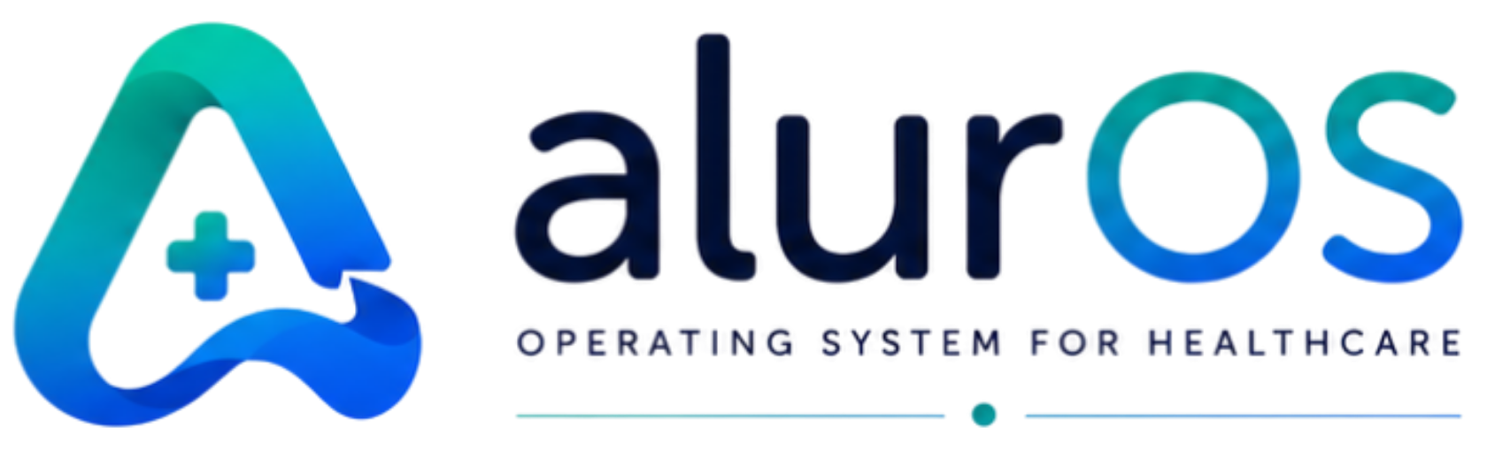 AlurOS