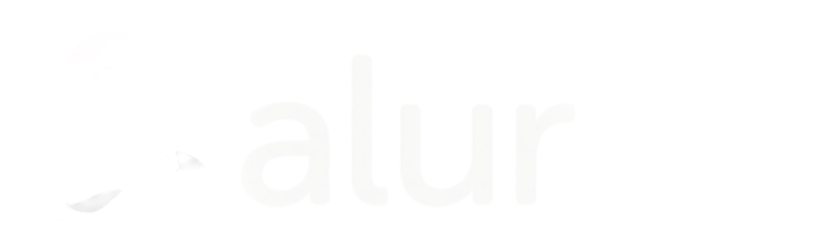 AlurOS